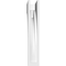 Ekena Millwork Standard Rockford Architectural Grade PVC Corbel, 2"W x 7"D x 11 5/8"H CORP02X07X12ROC - alternate 4
